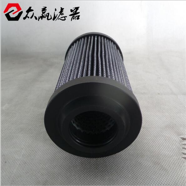 力士樂(lè)液壓油濾芯R902603004油除雜質(zhì)濾芯納污量強(qiáng)