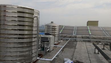 廣西壯族自治區(qū) 柳州市空氣能熱水器 熱泵 家用空氣能、家用熱泵、家用中央熱