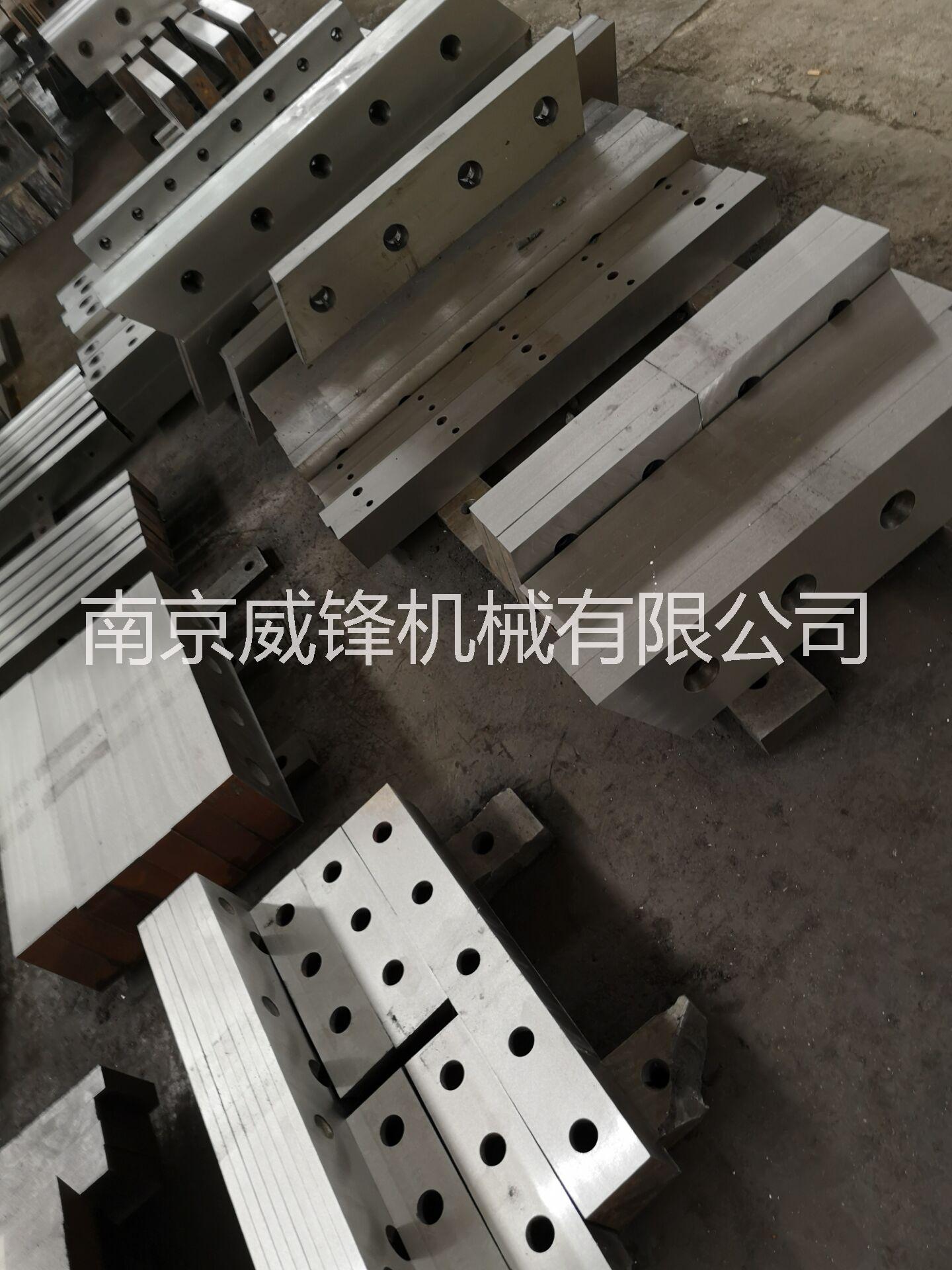 江陰龍門*片 江陰龍門*片 剪板機(jī)*