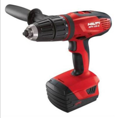 供應(yīng)四川喜利得工具