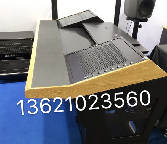 母帶工作臺(tái)/母帶臺(tái)/母帶工作臺(tái)廠家/音頻控制臺(tái)/錄音工作臺(tái)/編曲工作臺(tái)/編曲工作臺(tái)定制 母帶工作臺(tái)