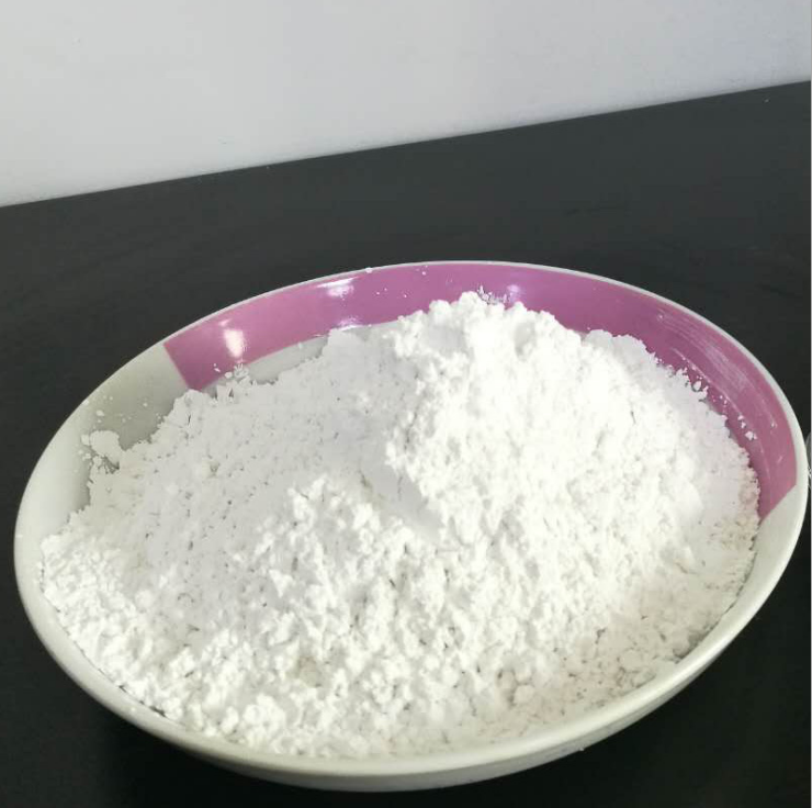 D255低熔點(diǎn)玻璃粉 玻璃粉直銷(xiāo) 廣州低溫熔融供應(yīng)商 浙江低溫熔融批發(fā) 低熔點(diǎn)玻璃粉市場(chǎng)價(jià) 安徽無(wú)機(jī)樹(shù)脂工廠(chǎng) 上海