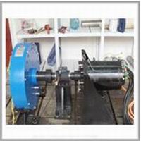 500Nm電渦流電機(jī)測(cè)試臺(tái)，電渦流電機(jī)測(cè)試臺(tái)