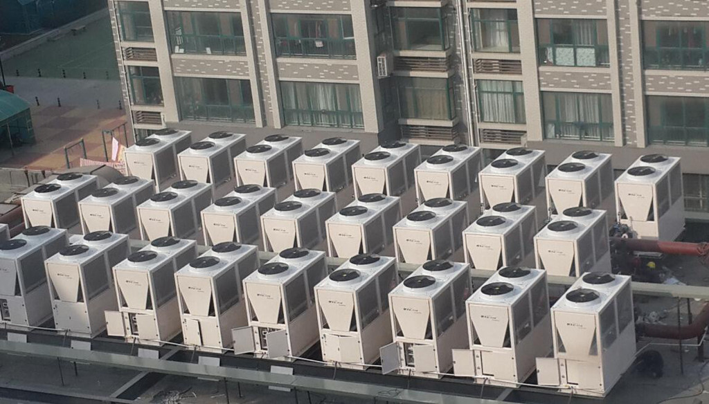 廣西壯族自治區(qū) 柳州市空氣能熱水器 熱泵 家用空氣能、家用熱泵、家用中央熱