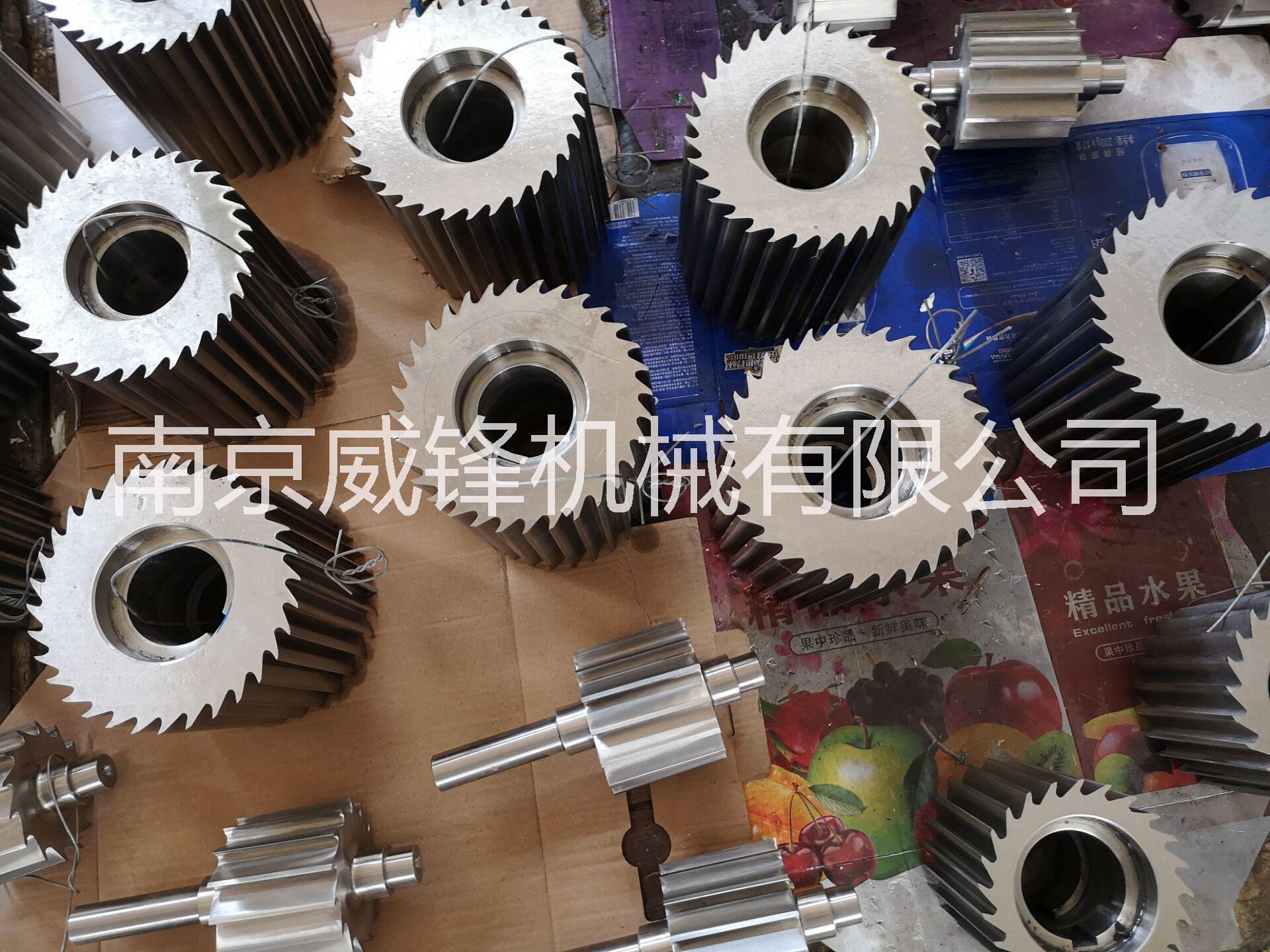 塑料切粒機(jī)滾刀價(jià)格、切粒機(jī)*廠家