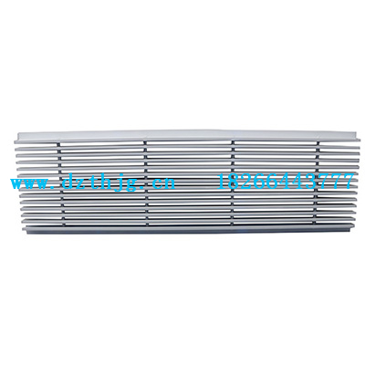 德州 電動(dòng)多葉送風(fēng)口 廣州電動(dòng)多葉送風(fēng)口 韶關(guān)電動(dòng)多葉送風(fēng)口