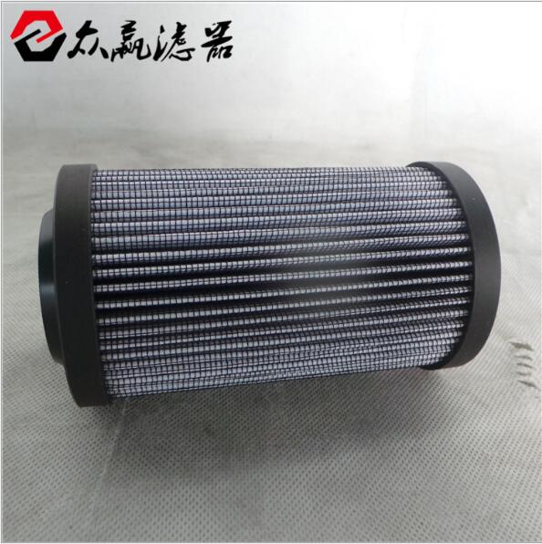 力士樂(lè)液壓油濾芯R902603004油除雜質(zhì)濾芯納污量強(qiáng)