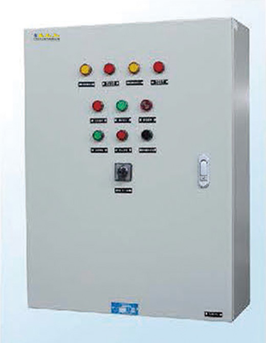 JP 系列低壓綜合配電箱 低壓成套開關(guān)設(shè)備 廣東配電箱廠家定制 JX 系列照明動力配電箱
