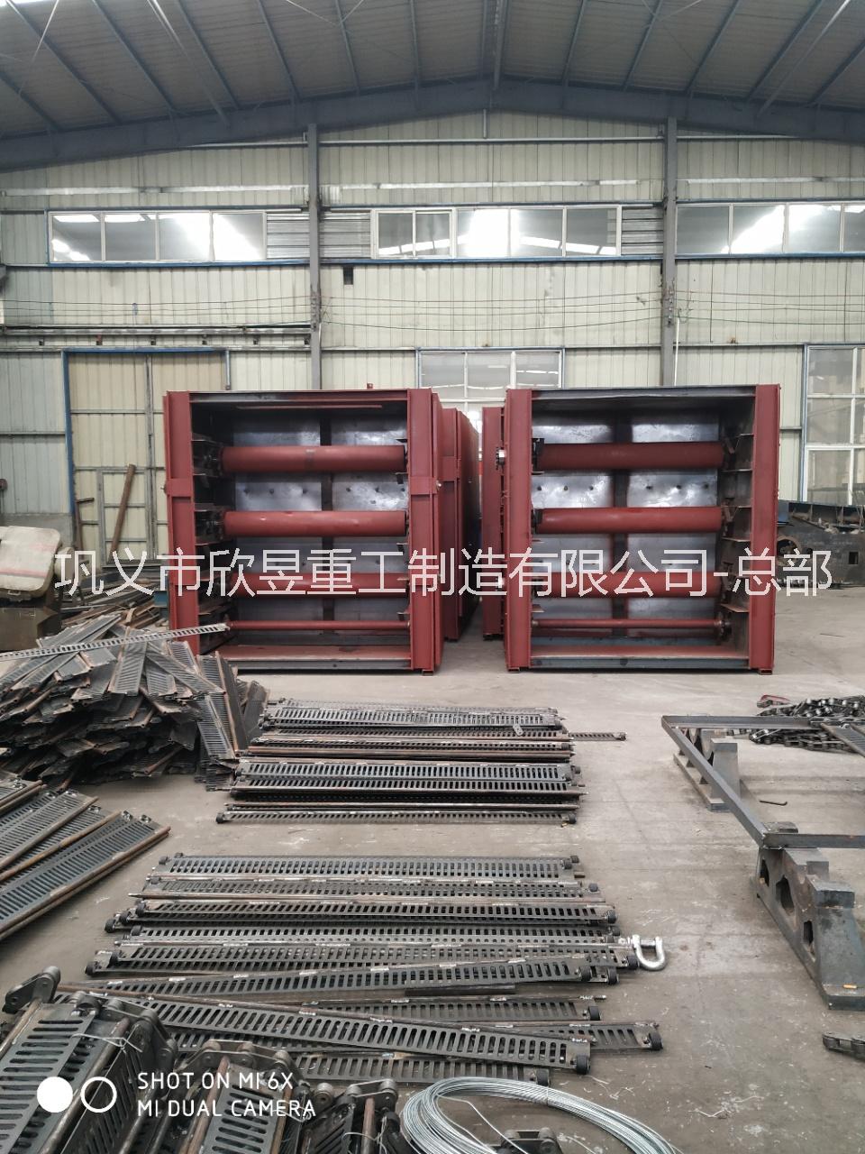 網(wǎng)帶式烘干機(jī)設(shè)備 鐵粉球烘干機(jī)  翻板式烘干機(jī) 礦粉烘干機(jī)廠家  烘干設(shè)備 網(wǎng)帶烘干機(jī) 型煤烘干機(jī)