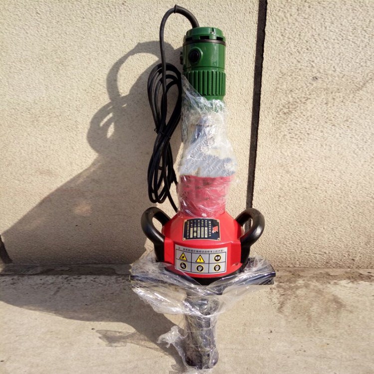 管道坡口機(jī) 電動管子坡口機(jī)