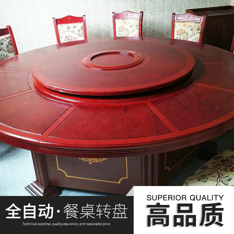 浙江電動(dòng)餐桌報(bào)價(jià)（優(yōu)質(zhì)供應(yīng)商）