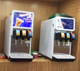六安可樂機(jī)設(shè)備多少錢 蕪湖可樂機(jī)廠家直銷 蚌埠可樂機(jī)廠家一站式服務(wù) 可樂冷飲機(jī)