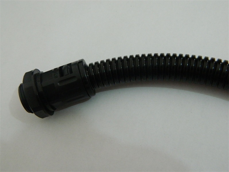 開(kāi)口波紋管接頭型號(hào)