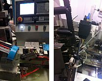 山東磨齒機廠家 河南磨齒機報價 河北磨齒機批發(fā)