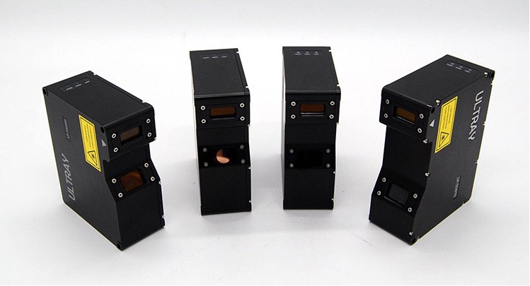 激光輪廓儀廠家直銷價(jià)格 3D智能傳感器供應(yīng)商 3D輪廓傳感器 激光掃描輪廓傳感器供應(yīng)