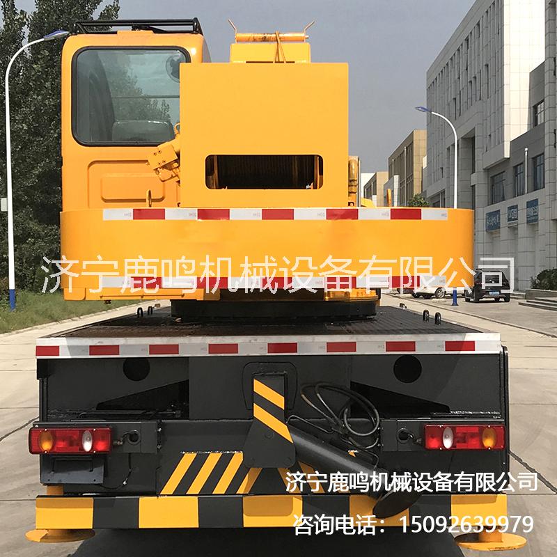 山東東風(fēng)吊車-東風(fēng)汽車吊-山東東風(fēng)吊車生產(chǎn)廠家-山東東風(fēng)汽車吊報(bào)價(jià)