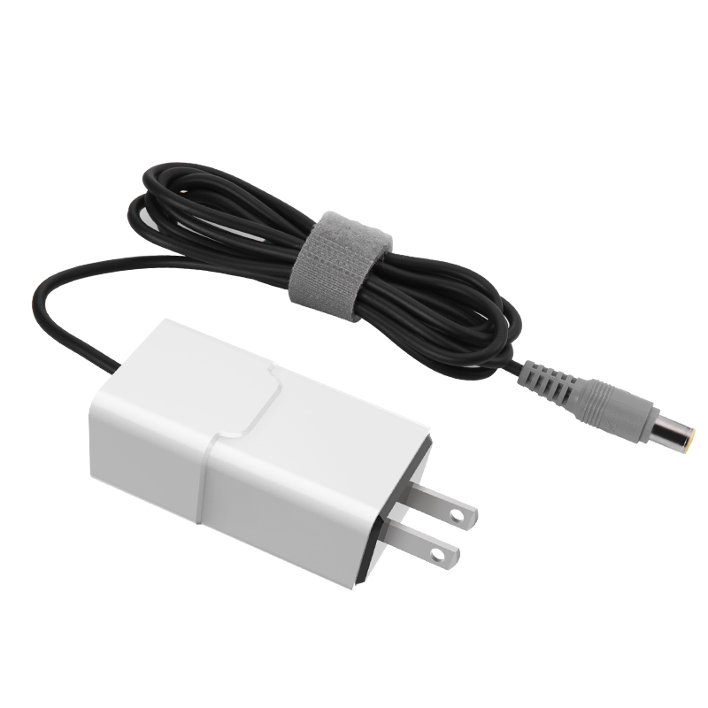 供應筆記本電源適配器