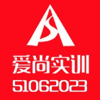 黑龍江省哈爾濱有沒有好點(diǎn)的JAVA培訓(xùn)學(xué)校 JAVA編程培訓(xùn)
