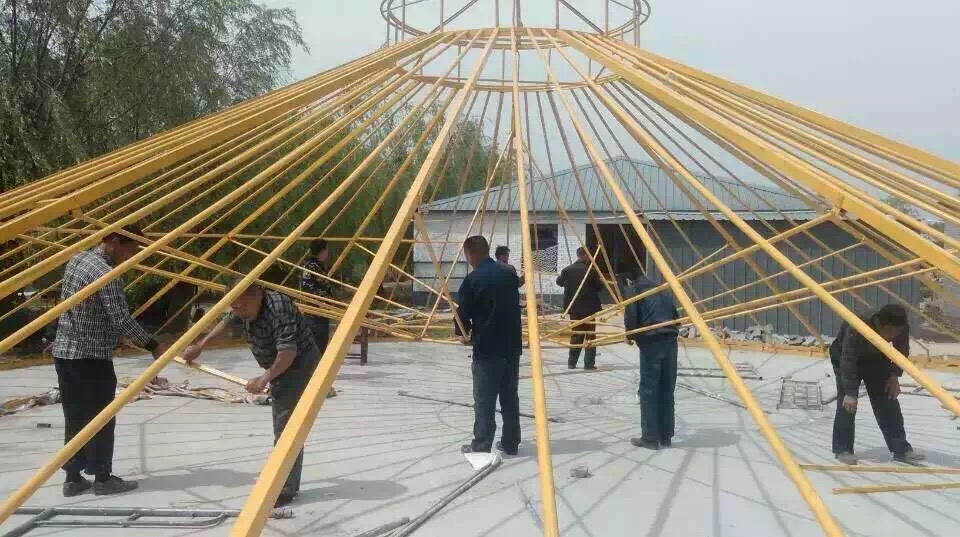 蒙古包造價_河南蒙古包廠家_蒙古包多少錢一個_建一個蒙古包多少錢_河南許昌蒙古包廠家_ 價格蒙古包