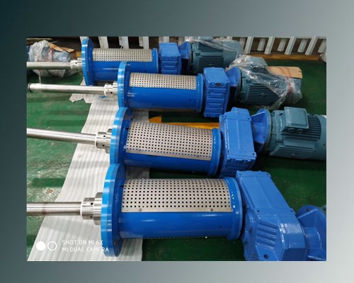 安慶市專業(yè)從事攪拌器銷售 安慶市電廠側(cè)攪拌廠家* 安慶市電廠脫硫攪拌器供應(yīng) 安慶市石灰漿攪拌器生產(chǎn)廠 安慶市脫硫防腐