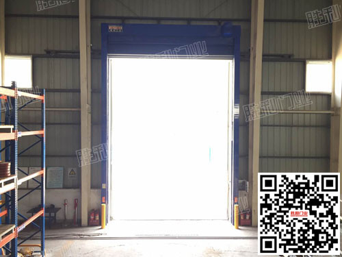 快速門，快速卷門，堆積門，各種類型快速工業(yè)門，保證質(zhì)量，無憂售后