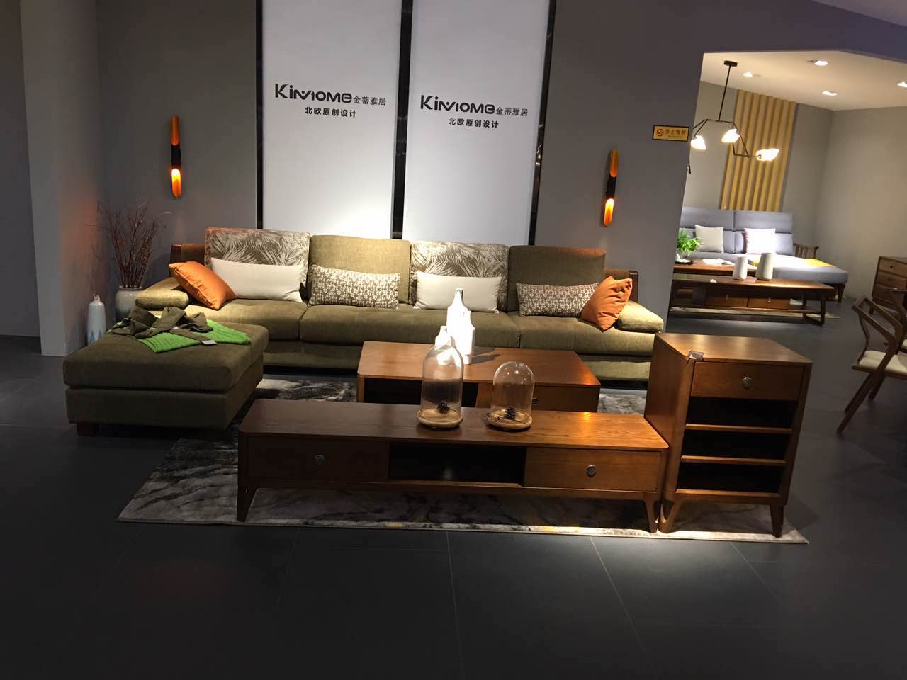 軟床，床墊，沙發(fā)金蒂雅居*上榜品牌，加盟賺錢給你一個老板夢 沙發(fā)、軟床、床墊、金蒂雅居、