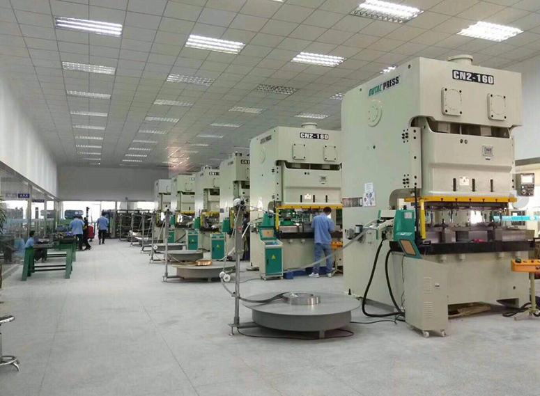 深圳注塑件加工廠家，東莞寮步注塑加工訂單外發(fā)