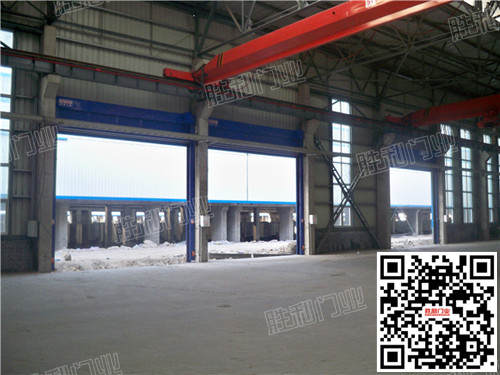 快速卷簾門，車庫堆積門，車庫門，滑升門，歡迎咨詢，選購