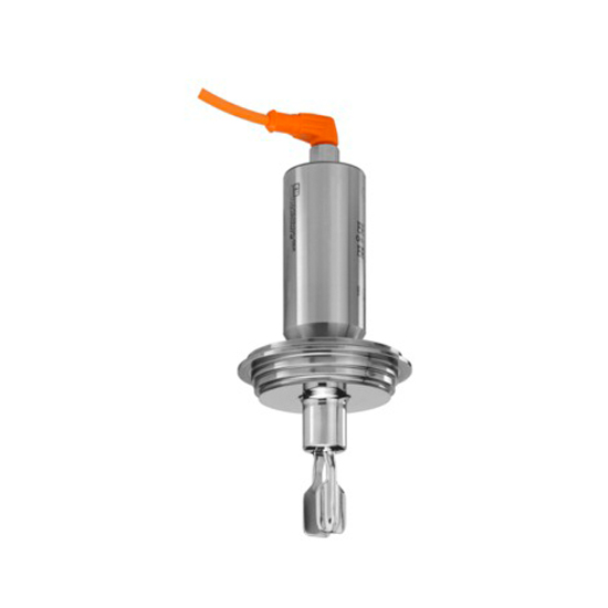 音叉物位計(jì)FTL50-AGR2AA4G5A德國(guó)E+H