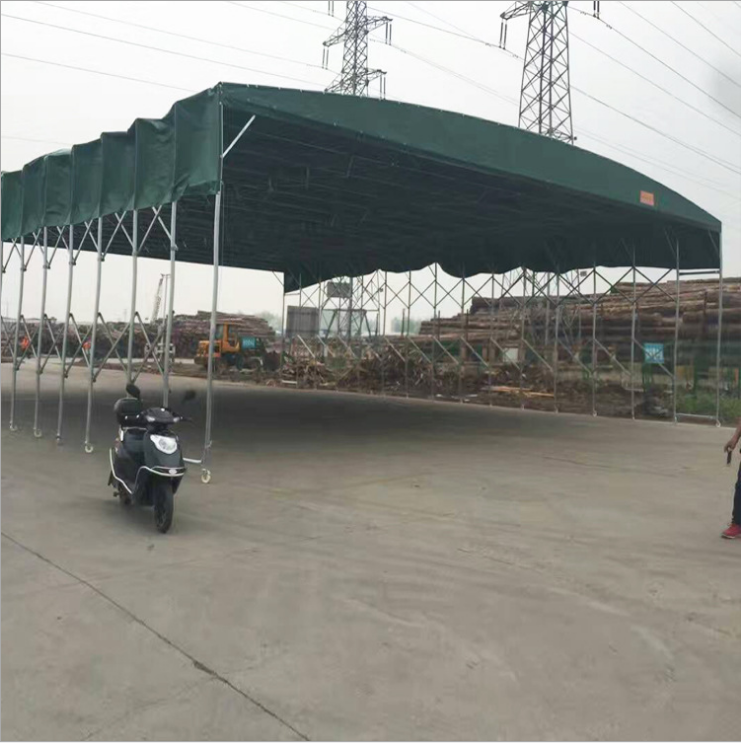 大排檔帳篷 大排檔帳篷廠家 大排檔帳篷直銷(xiāo) 大排檔帳篷供應(yīng)商 大排檔帳篷批發(fā) 大排檔帳篷哪家好 大排檔帳篷地區(qū)