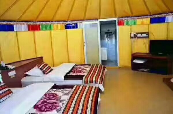 蒙古包的建筑于特色_蒙古包一個多少錢_住宿蒙古包多少錢一個？ 蒙古包安裝步驟_休閑娛樂蒙古包？  蒙古包安裝步驟