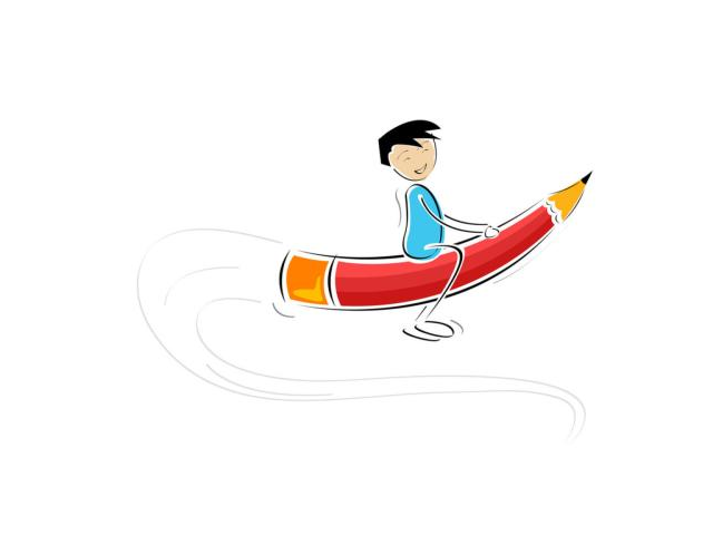 九思教育專業(yè)英語(yǔ)補(bǔ)習(xí)機(jī)構(gòu)