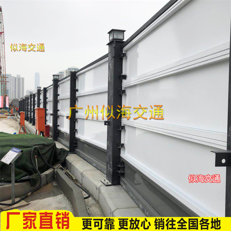 廣州建筑鋼板圍檔 深圳C款工字鋼市政施工*鍍鋅板