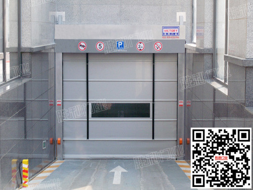 車庫(kù)門，堆積門，快速門，各種工業(yè)用門，上門安裝，保質(zhì)保量