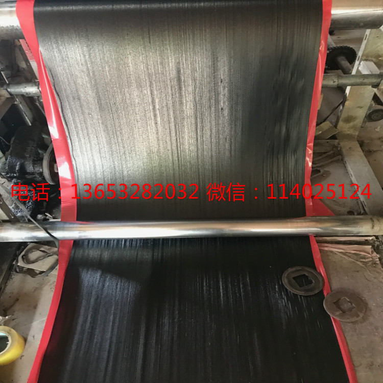 河北鋼絲簾布廠家 履帶剛絲簾布 橡膠鋼絲簾布 輸送帶鋼絲簾布 鋼絲簾子布