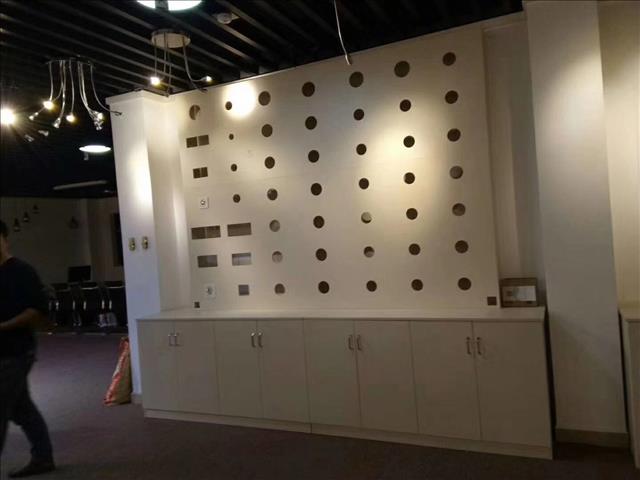 燈泡樣品柜，燈泡展示柜，樣品柜訂