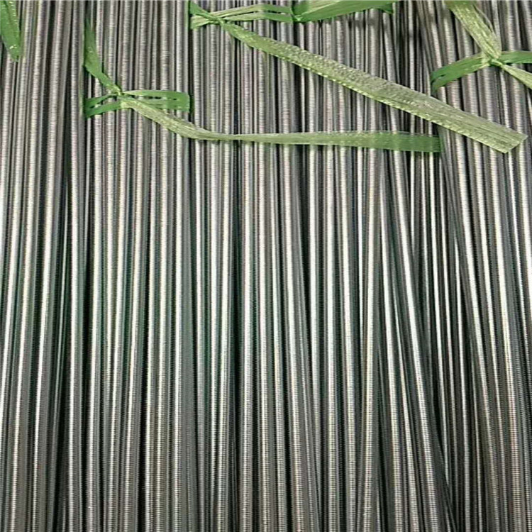 全紋螺柱