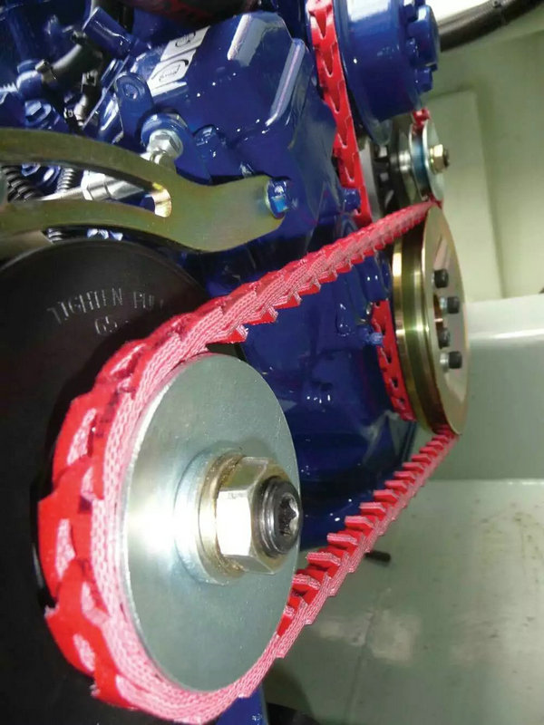 熱銷A型活絡(luò)帶 B型活絡(luò)帶 C型活絡(luò)帶 M型活絡(luò)帶 聚氨酯/PU活絡(luò)帶