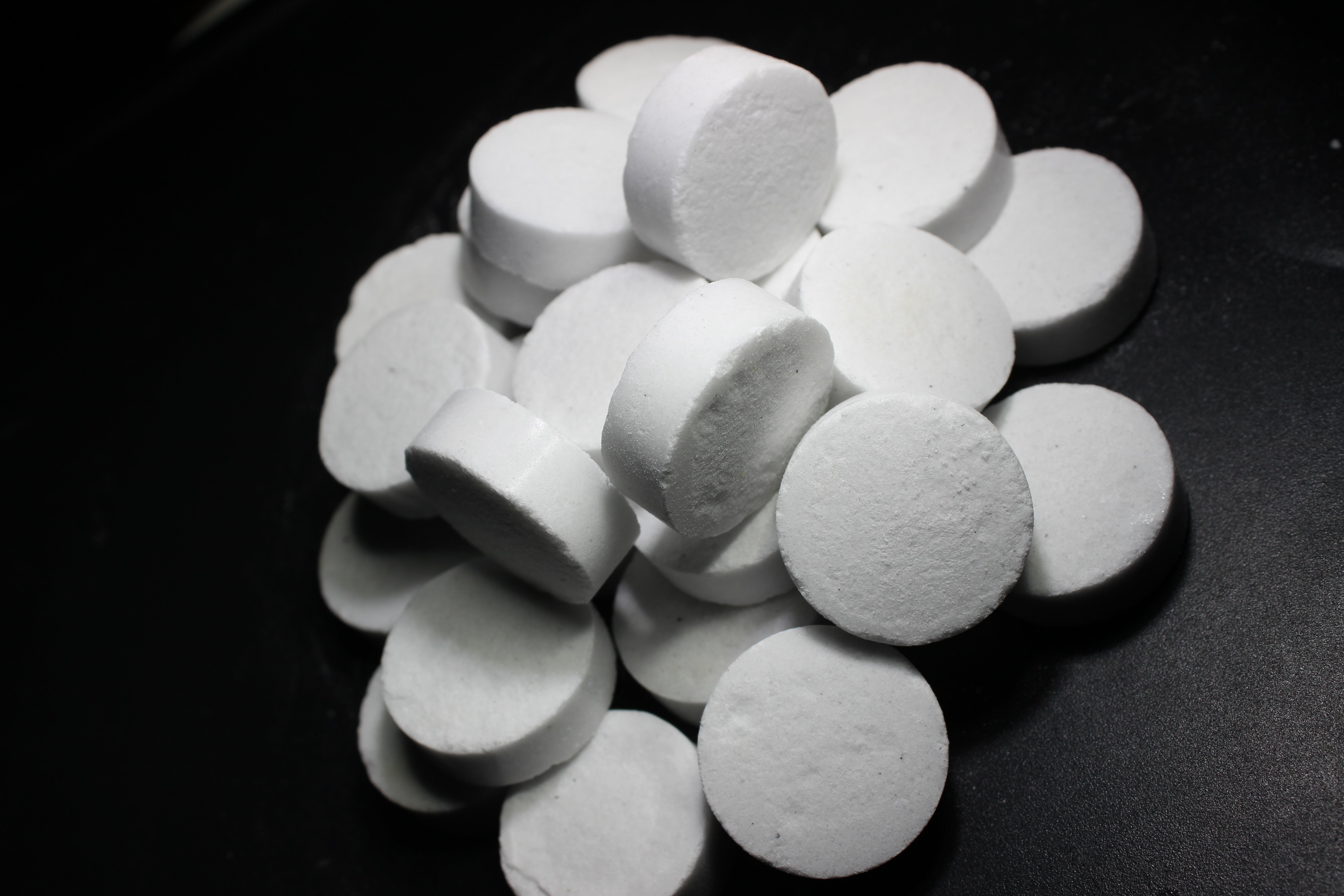 固體氣化燃料 環(huán)保火鍋燃料 火鍋燃料廠家