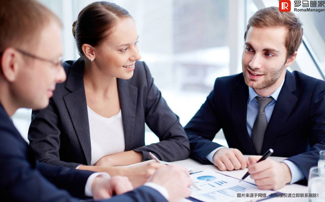企業(yè)管理軟件哪家好？聽聽有經(jīng)驗(yàn)的人如何說(shuō)