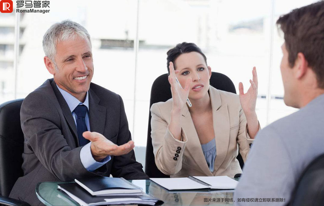 外貿(mào)ERP是什么？什么樣的公司迫切需要呢？