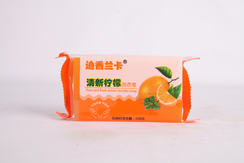 洗衣皂 貼牌OEM 廠家經(jīng)銷批發(fā)一件代發(fā)