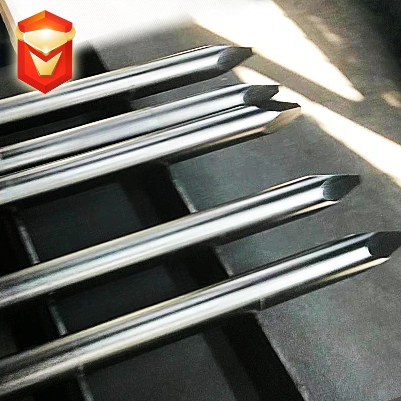 破碎錘釬桿廠家 艾迪195釬桿 高強(qiáng)度耐磨釬桿 艾迪系列釬桿 型號(hào)齊全