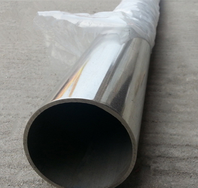 供應(yīng)用于機(jī)械構(gòu)造管的316不銹鋼圓管