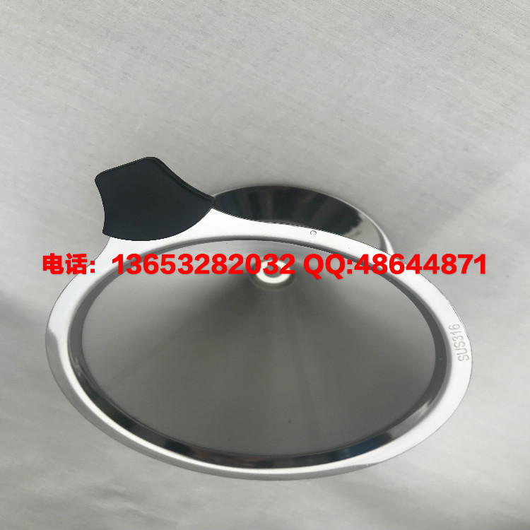 咖啡過(guò)濾器 咖啡過(guò)濾網(wǎng) 咖啡過(guò)濾漏斗