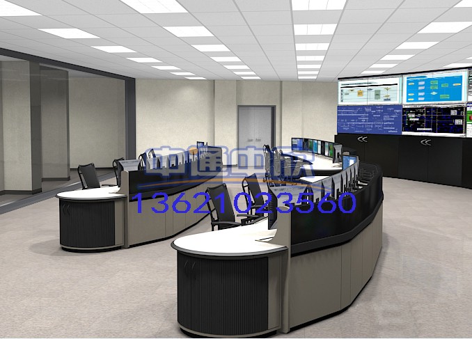 調(diào)度臺(tái)/調(diào)度臺(tái)廠家/北京調(diào)度臺(tái)/控制臺(tái)/控制臺(tái)廠家/播控臺(tái)/播控臺(tái)廠家/電力調(diào)度臺(tái)/指揮調(diào)度臺(tái)/監(jiān)控調(diào)度臺(tái)/操控臺(tái)