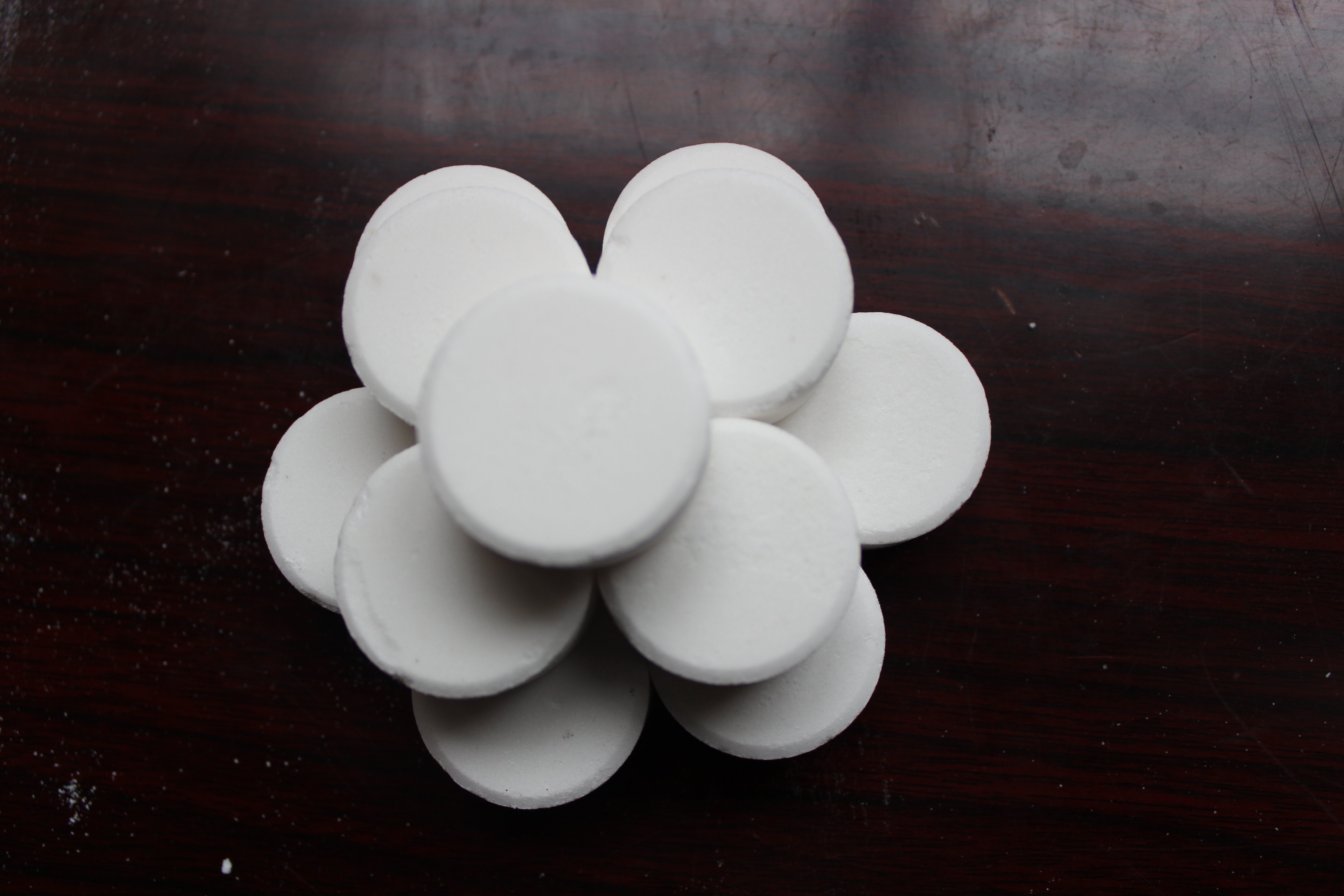 火鍋燃料批發(fā) 火鍋燃料廠家 火鍋燃料直營(yíng)
