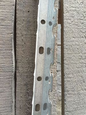 卡式龍骨 輕鋼龍骨廠家優(yōu)質(zhì)供應(yīng)輕鋼t型龍骨 廣東省卡式龍骨廠家 惠州市卡式龍骨廠家 卡式龍骨價格 卡式龍骨供貨商