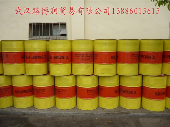 潤(rùn)滑油直銷 潤(rùn)滑油 潤(rùn)滑油價(jià)格 潤(rùn)滑油批發(fā)廠家 潤(rùn)滑油供應(yīng) 潤(rùn)滑油批發(fā) 潤(rùn)滑油哪家好 潤(rùn)滑油供應(yīng)商 潤(rùn)滑油廠家