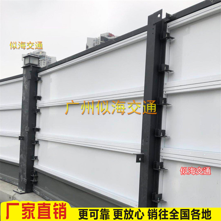 廣州建筑鋼板圍檔 深圳C款工字鋼市政施工*鍍鋅板